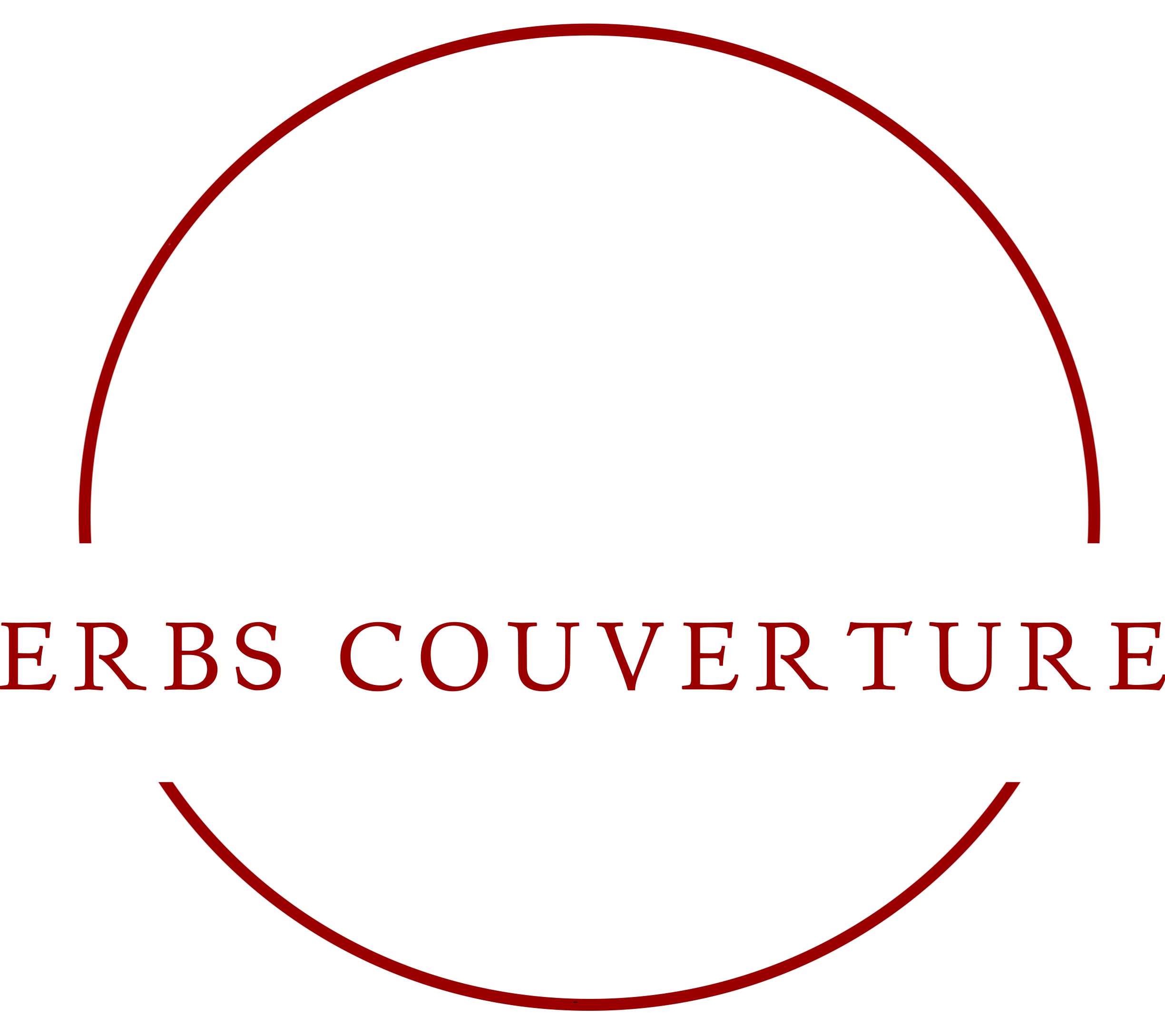 ERBS Couverture, Artisan couvreur à Clamart (92140) dans les Hauts de Seine (92)